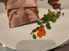 -凤凰园烤鸭店·唐山菜·传承花椒肉(老唐丰路店)