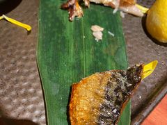 -摩打食堂(江南西店)