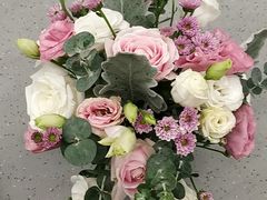 -世纪缘湖滨花园酒店(玄武湖店)