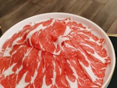 -同禧荟·港味海鲜火锅·粤菜(三亚湾店)