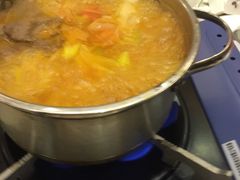-锦月楼百姓厨房(大箕山商业广场店)