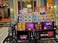 -点都德(北京路贰店)