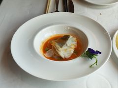 -巴黎轩(澳门巴黎人店)
