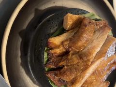 -simply thai天泰(长泰广场店)