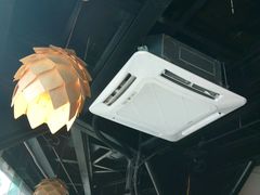 -川里谈·川味小馆(北京路店)