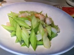 -徽韵人家·传承正宗徽菜(牡丹园店)