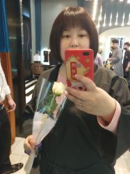 -17.壹柒·美学高定空间