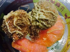 -无影脚佛山陈氏盲公丸始创店(飞鸿街店)