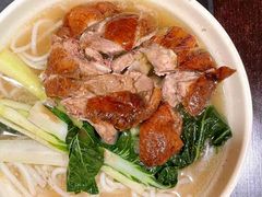 -盛品鲜东莞烧鹅濑粉(杨箕店)