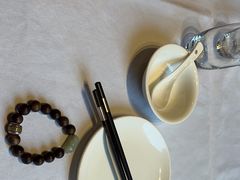 -丰收日(杨浦公园店)