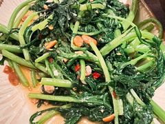 -山石榴·贵州菜(陆家嘴中心店)