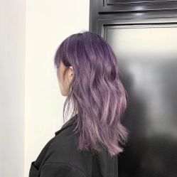 -icare美发沙龙