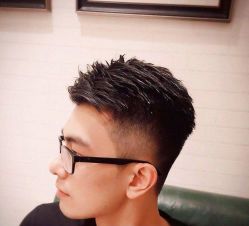 -G.O.T salon