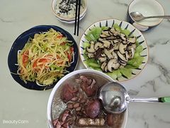 -好孕妈妈月嫂育儿嫂(锦江店)