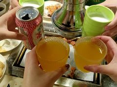 -爱客得牛排海鲜烤肉·火锅自助(春熙路黑金好店)