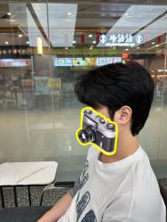 -川和潮人