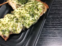 -井上家(大兴街店)