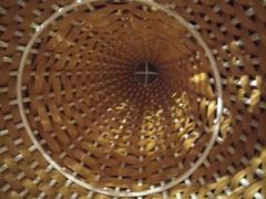 -蓝鲸湾汤泉(包河店)