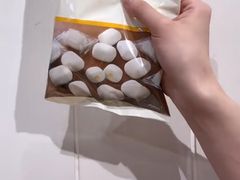 -MUJI无印良品(滨江宝龙城店)