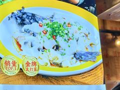 -随缘小馆(红岭路店)