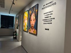 -大树儿童摄影