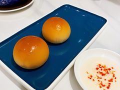 -陶陶居酒家(龙之梦店)