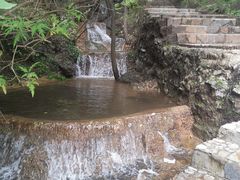 -野三坡清泉山风景区