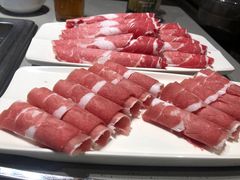 -海底捞火锅(关山保利店)