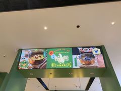 -一席地·本地鸡窝·杭帮鸡火锅(萧山银隆百货店)