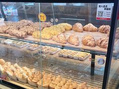 -味多美蛋糕(大红门店)