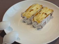 -鸽子张·家宴(大兴店)