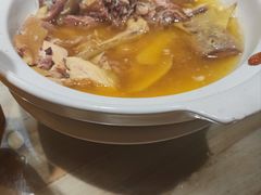 -农家乐·福建土菜(金榕北路店)