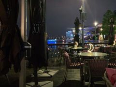 -岁粤Moon·湖景餐厅(月光码头店)