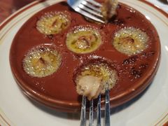 -萨莉亚意式餐厅(国和1000店)