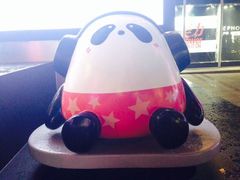 -上海世茂广场(南京东路店)