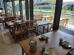 -下塘街七号(圆融时代广场店)