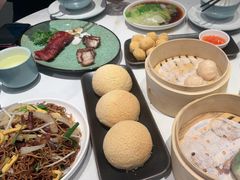 -添好运(武商MALL店)