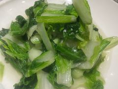 -火龙堂·风味民间菜(文一路店)