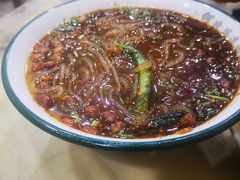 -何氏筠连水粉(明伦堂店)