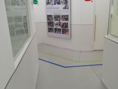 -斯坦星球AI编程·机器人科创·科学实验·信奥·思维·STEM·积木拼搭·竞赛考级(浦东联洋广场大拇指龙阳御桥中心)