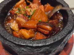 -映像威海·海鲜味道(经区店)