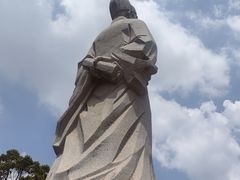 -汤显祖纪念馆