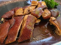 -六婶西关小厨(光塔路店)