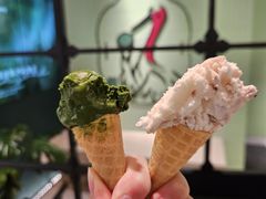 -鹤茶野所(上海首店)