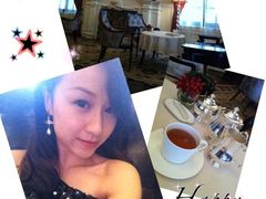 IMG_8064-Salon de Ville浦江汇(上海外滩华尔道夫酒店店)