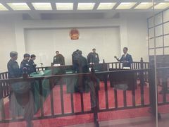 -沈阳“九·一八”历史博物馆