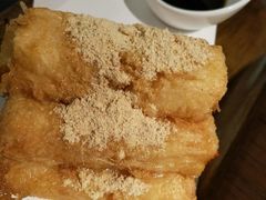 -太二酸菜鱼(石家庄万象城店)