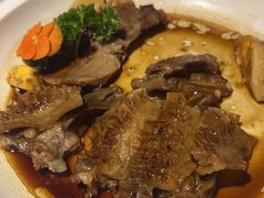 -江南赋(内蒙古大厦店)