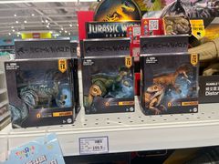 -TOYSRUS玩具反斗城(苏州中心店)