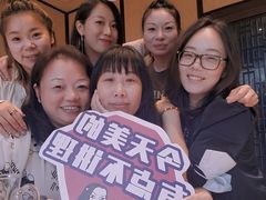 -森谷美食公园(杨行店)